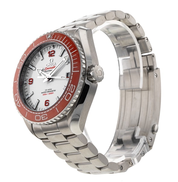 Omega Planet Ocean 215.30.44.21.04.001